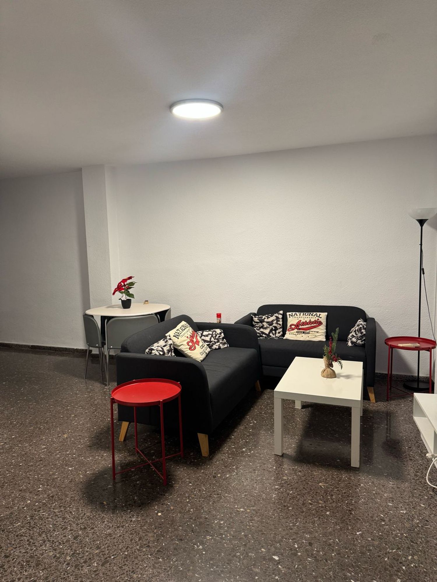 Piso en ronda Norte, 18 - Foto 14