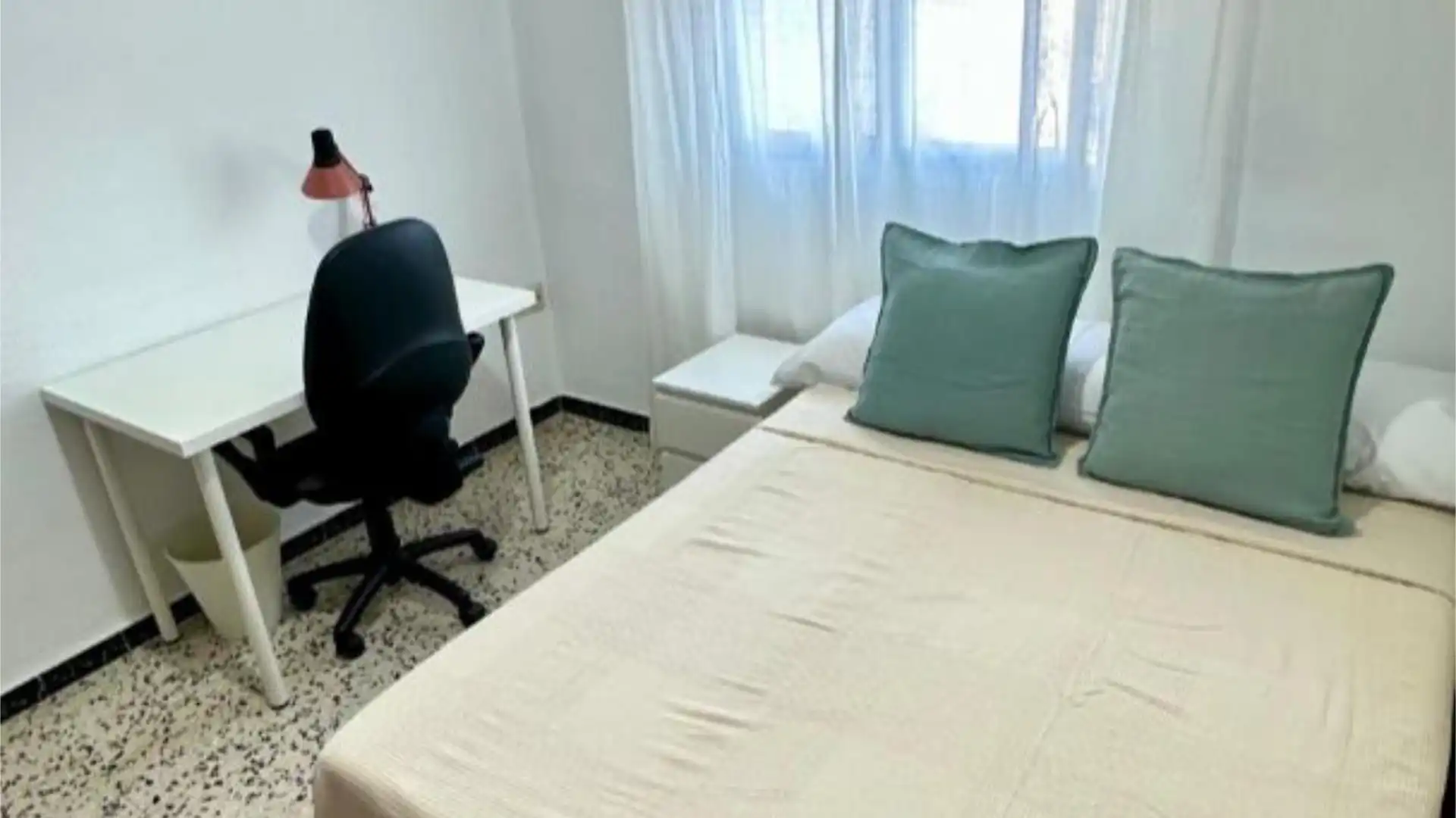 Piso en  Plaza la Vid 1 - Foto 14