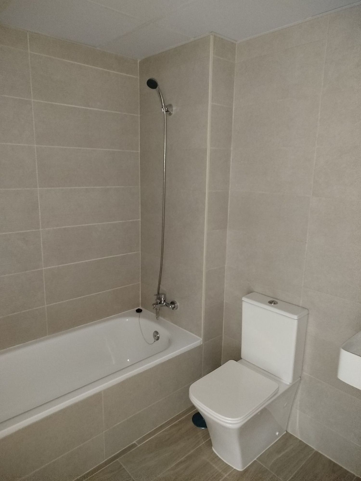 Piso en avenida Felipe González Márquez, 8 - Foto 16