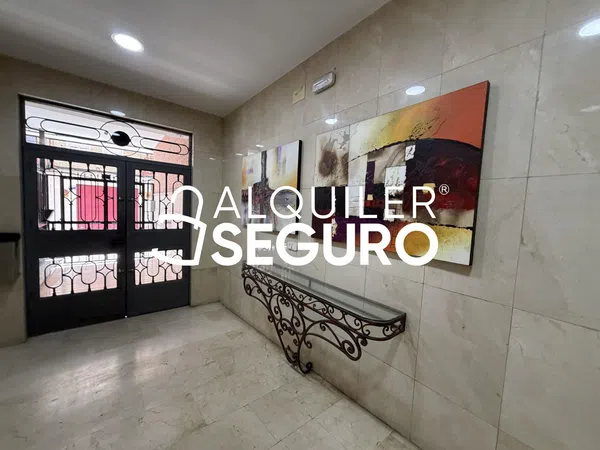 Piso en Calle San Isidro, Getafe Centro, Getafe Centro - Foto 19