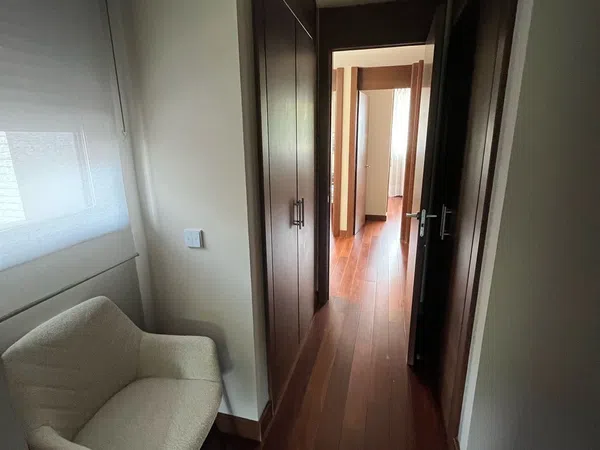 Chalet adosado en Calle Amerigo Vespucci, 30, Vistahermosa - Foto 21