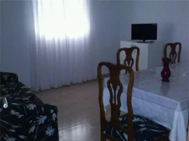 Piso en  Calle Bécquer 27 - Foto 7