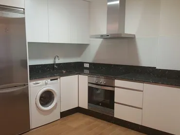 Piso en  Rúa Adelaida Muro 80 - Foto 5