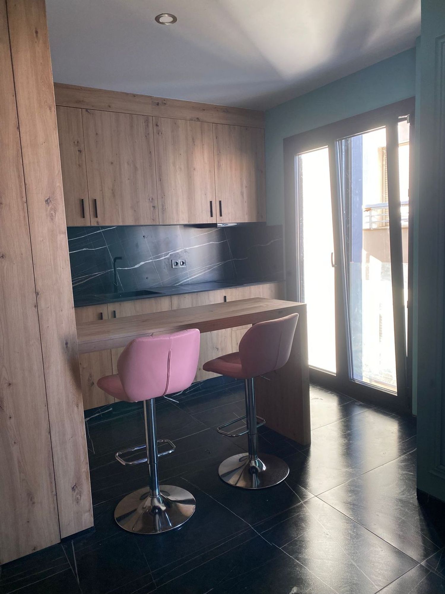Estudio en Calle Arenal, 12, El Cristo - Cayetano Roldán, El Cristo - Cayetano Roldán - Foto 4