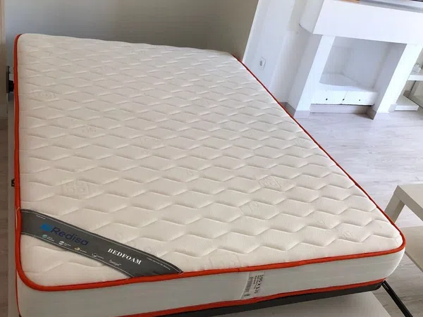 Piso en calle Margarita, 7 - Foto 13