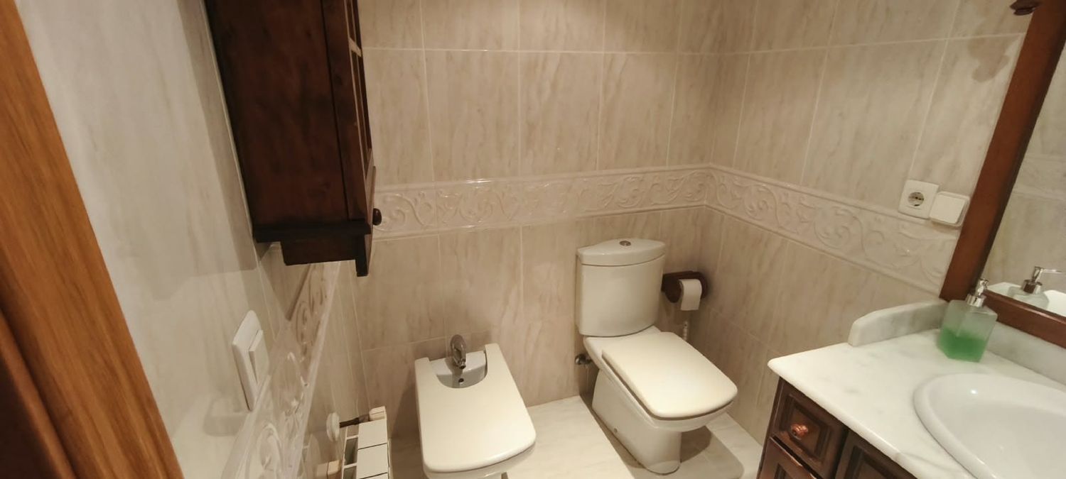 Piso en Calle Enric Fajarnés Cardona, 1, Marina Botafoc - Talamanca, Marina Botafoc - Talamanca - Foto 11