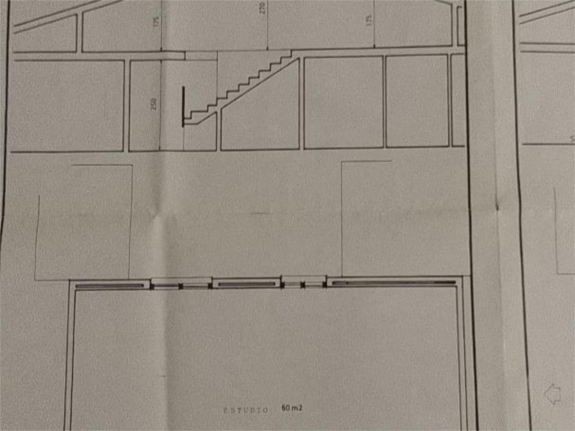 Piso en  Calle Granado 10 - Foto 4