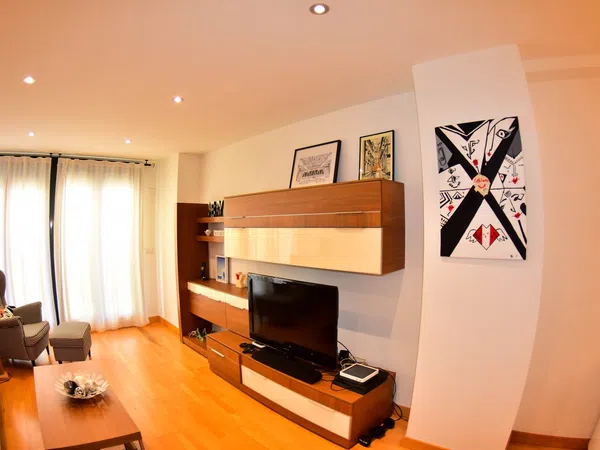 Piso en Plaza Sierra de Gredos, 2, Zona Ensanche-Río Jucar - Foto 18