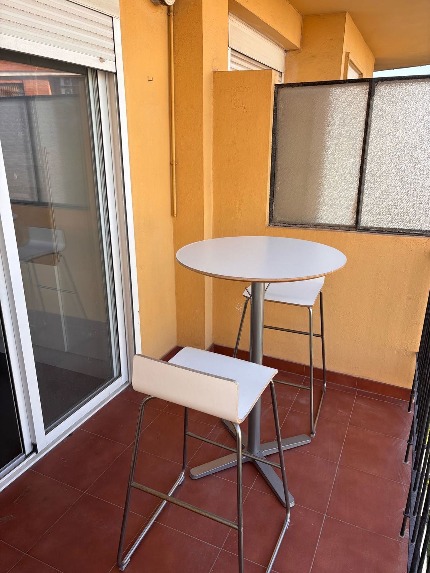 Piso en Calle de Misser Mascó, 18, Exposició - Foto 3