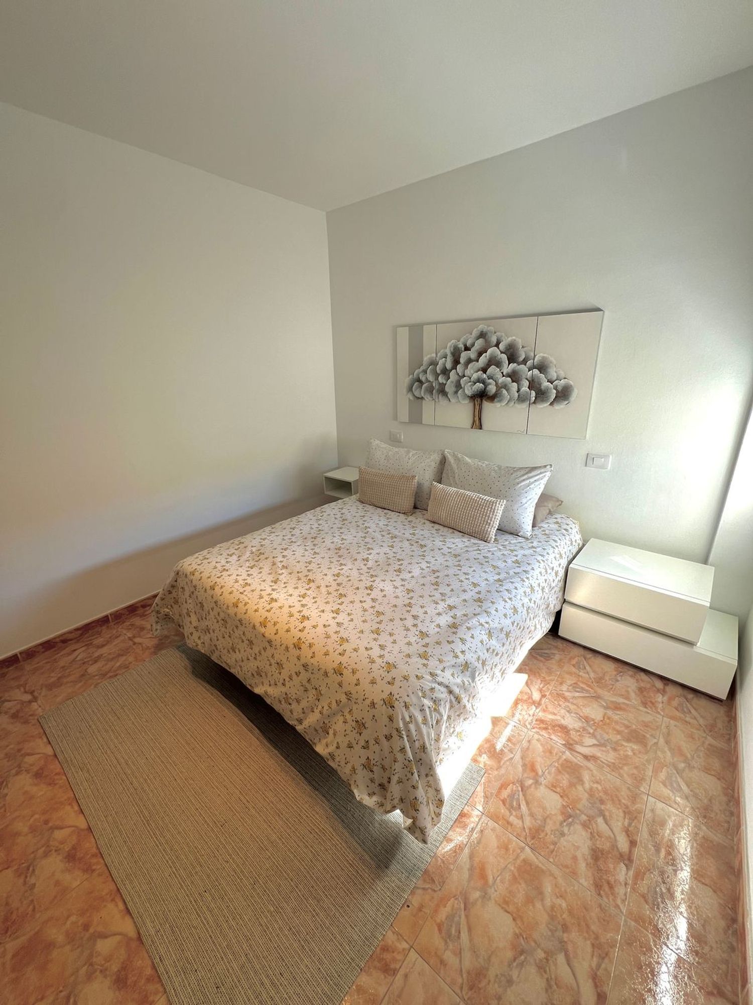 Piso en Calle Murillo, 30, Vecindario-Los Llanos, Vecindario-Los Llanos - Foto 11