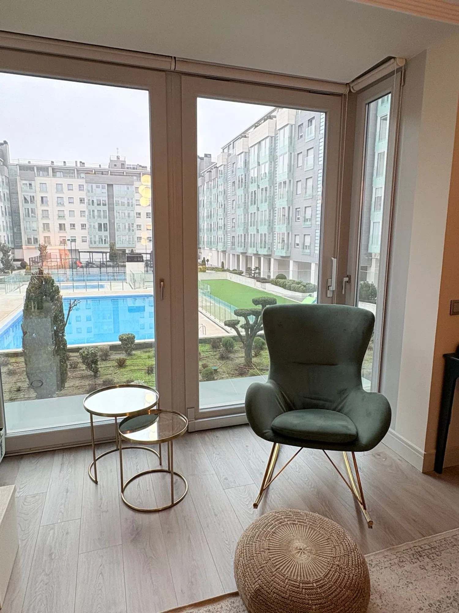 Piso en calle de Azofra, 6 - Foto 6