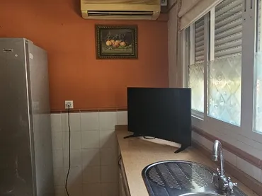 Apartamento en  Plaza de Anita 11 - Foto 9