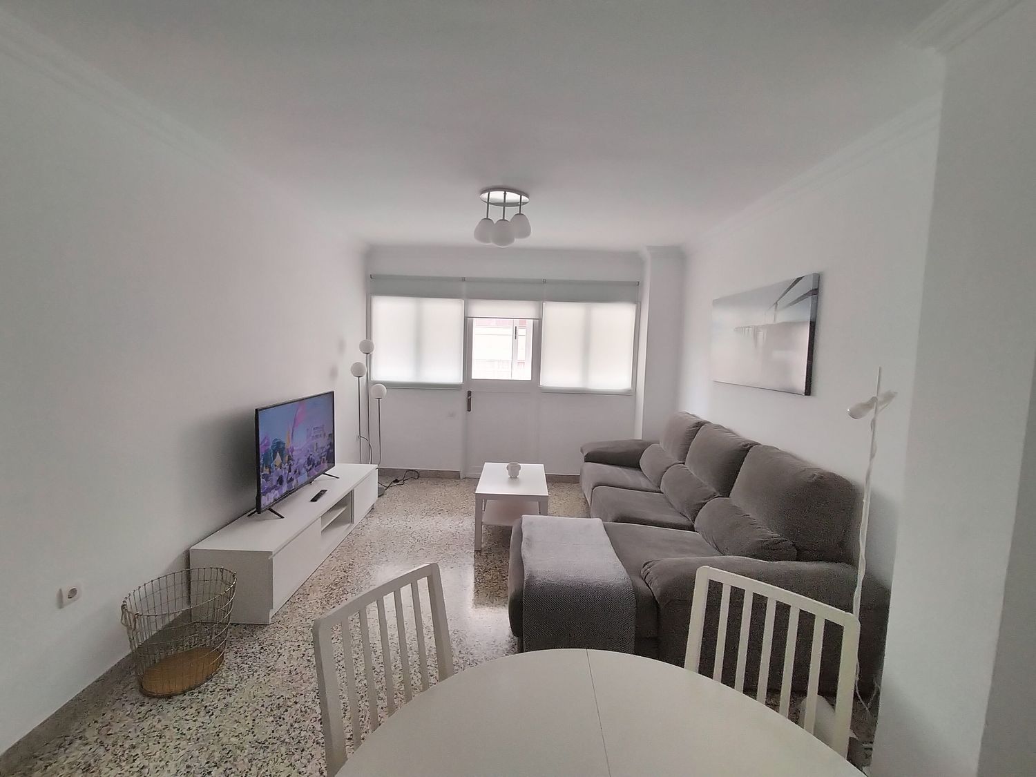 Piso en Calle Néstor de la Torre, 29, Alcaravaneras - Foto 2