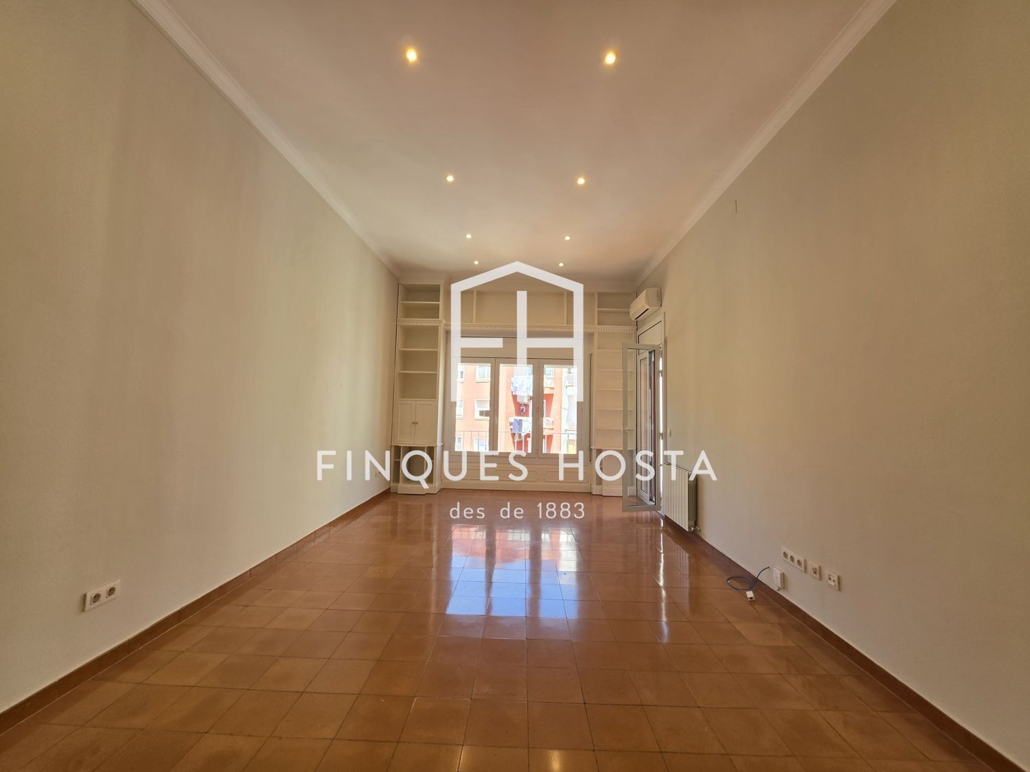Piso en Calle del Mestre Nicolau, 9, Sant Gervasi - Galvany - Foto 20