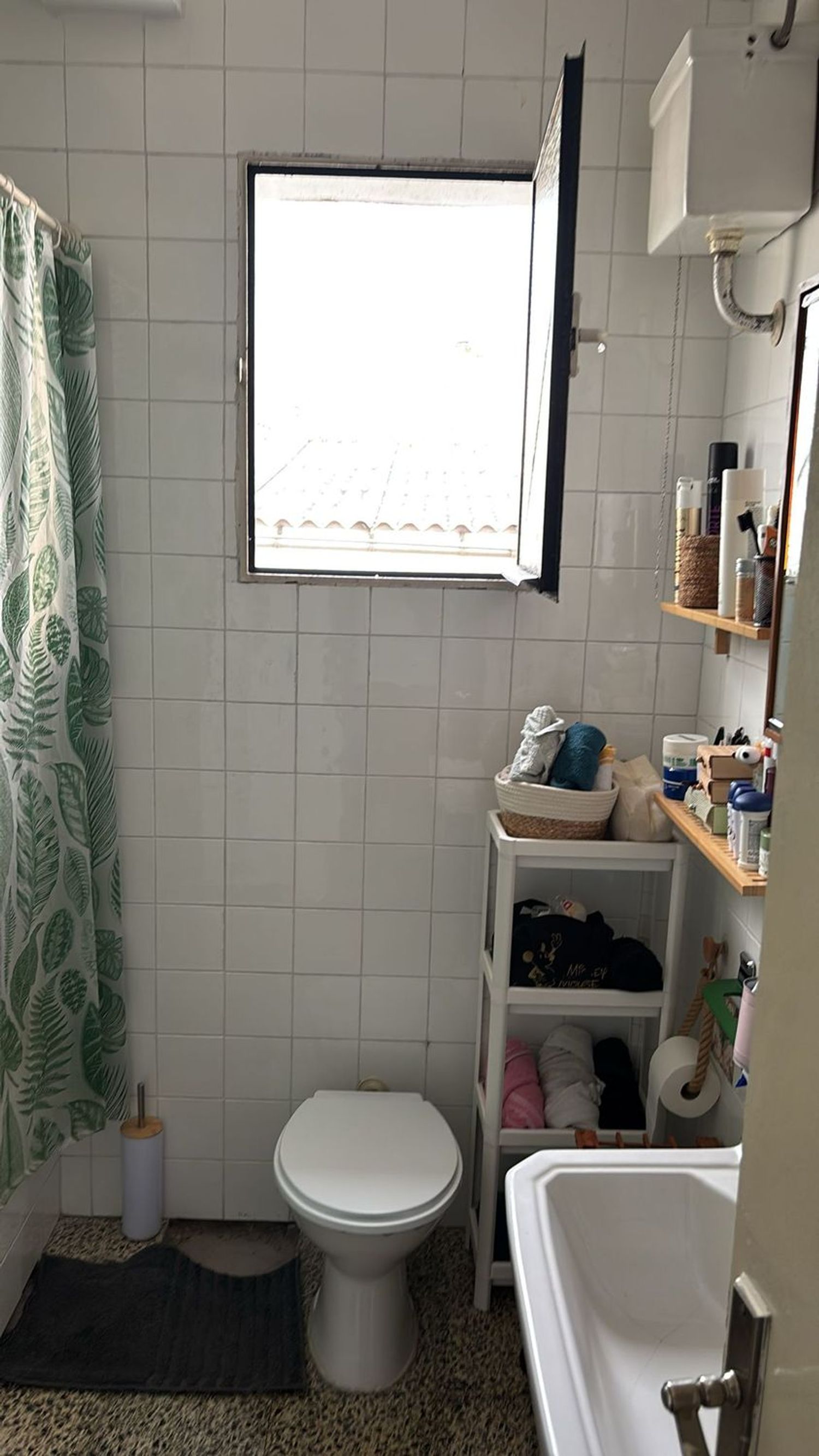 Chalet adosado en Plaza de Santo domingo de la Calzada, 5 - Foto 4