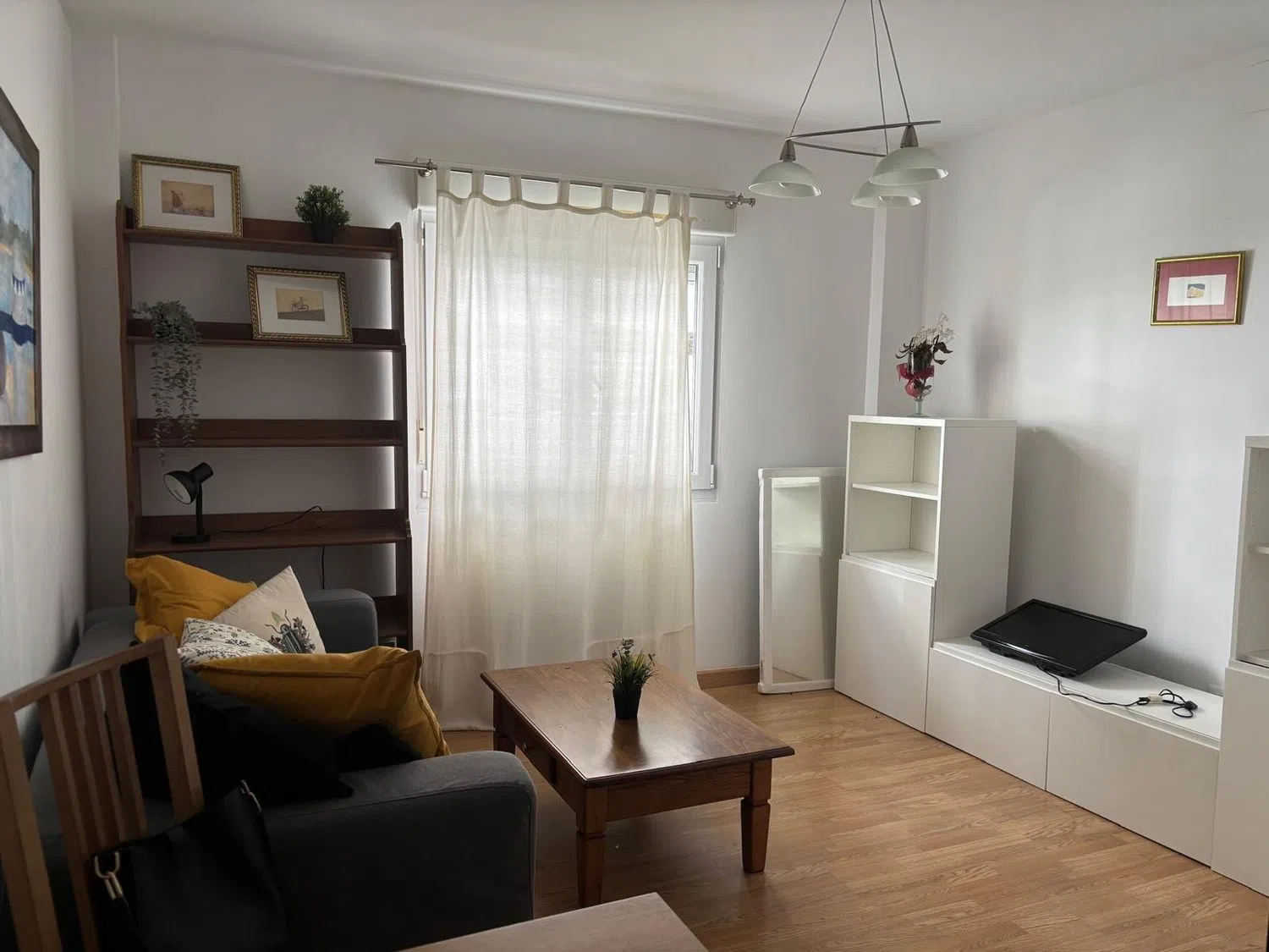 Piso en pasaje Puntida, 2 - Foto 15