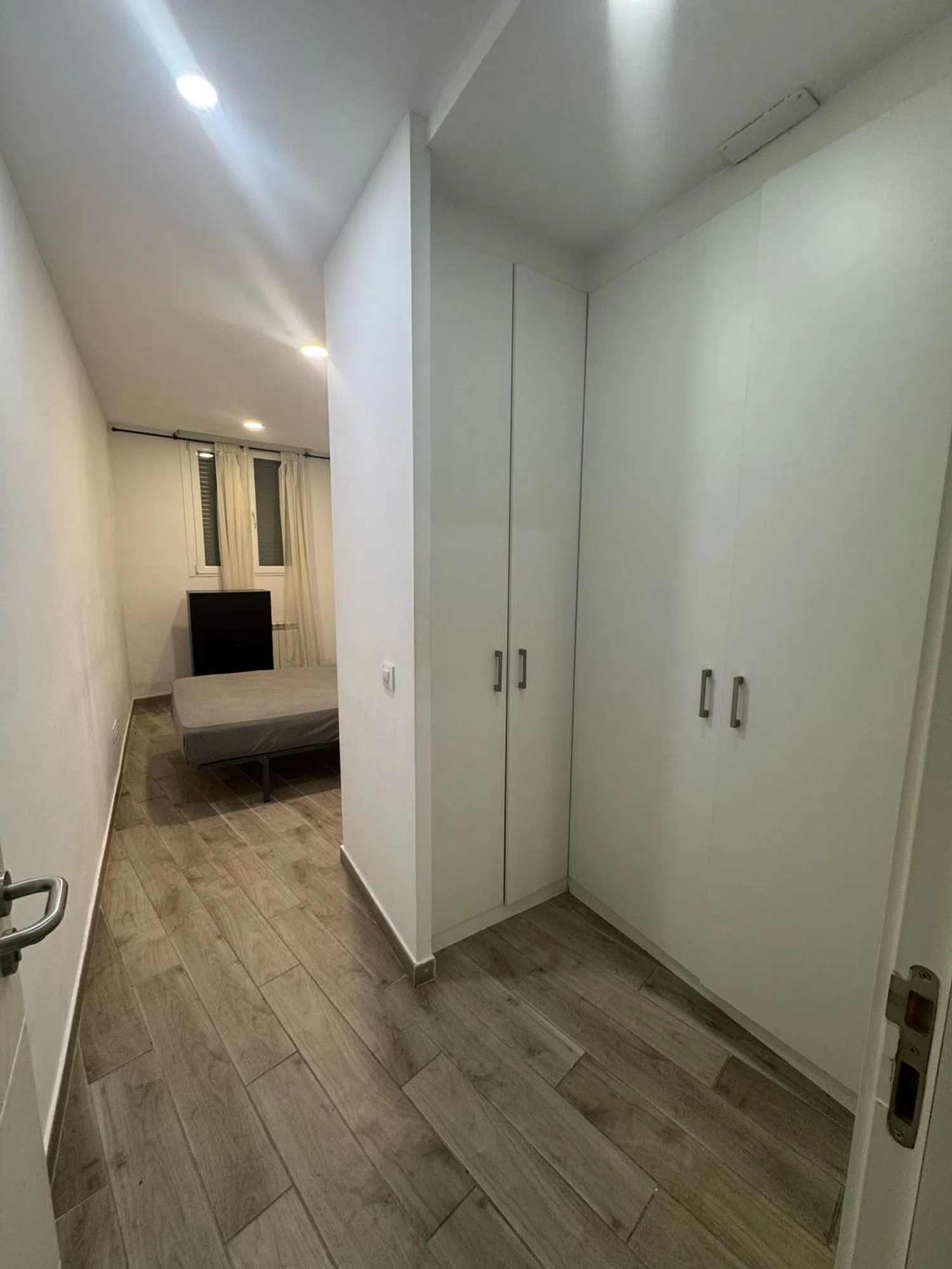 Piso en calle de la Esfinge, 10 - Foto 7