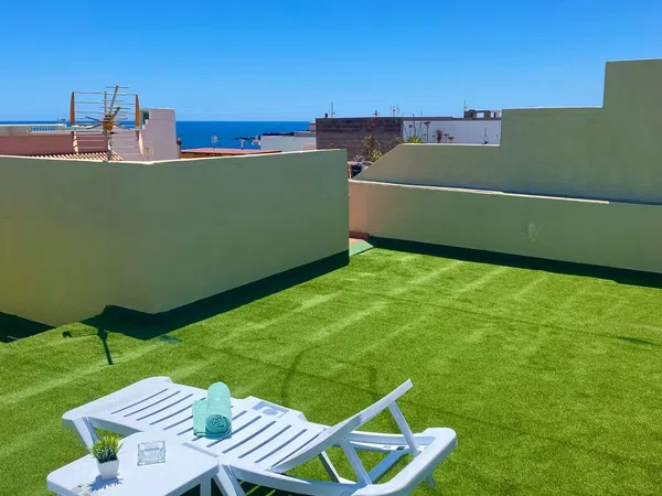 Loft en Calle Barroso, 2 - Foto 7