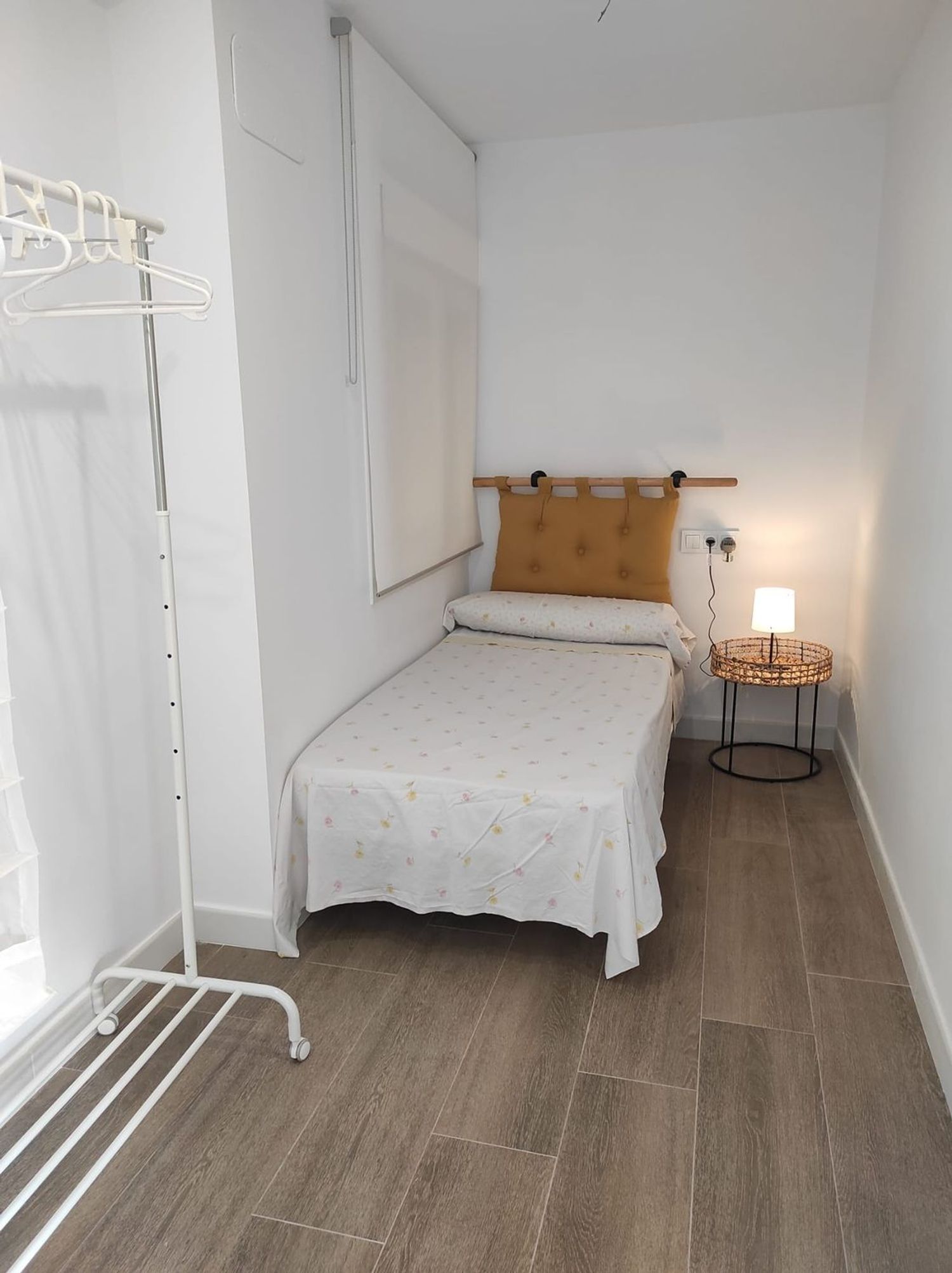 Piso en Paseo del Malecón, 32, Puerto de Garrucha, Puerto de Garrucha - Foto 8