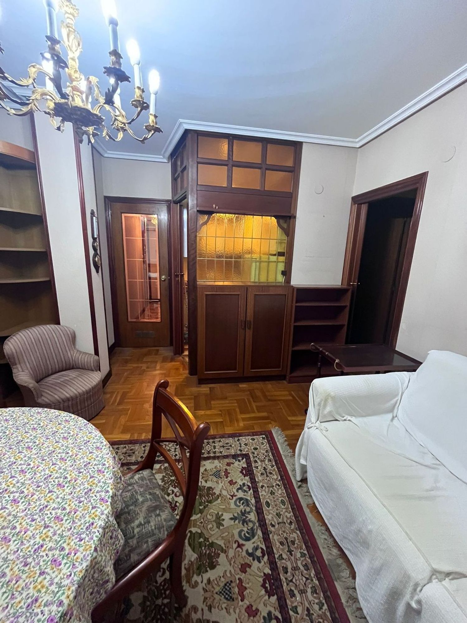 Piso en Gros - Foto 13