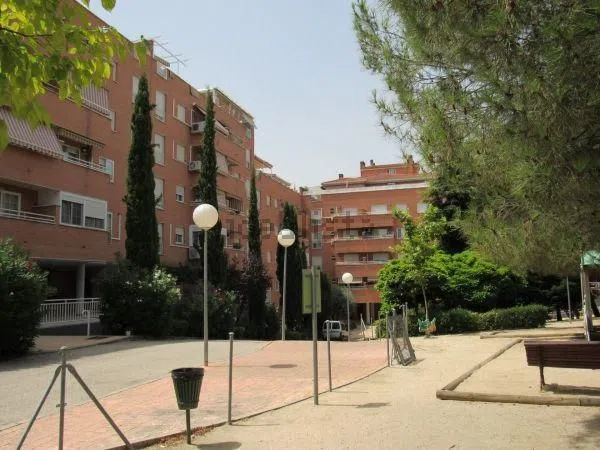 Piso en Calle de los Cedros, 67, Coimbra - Guadarrama, Coimbra - Guadarrama - Foto 21