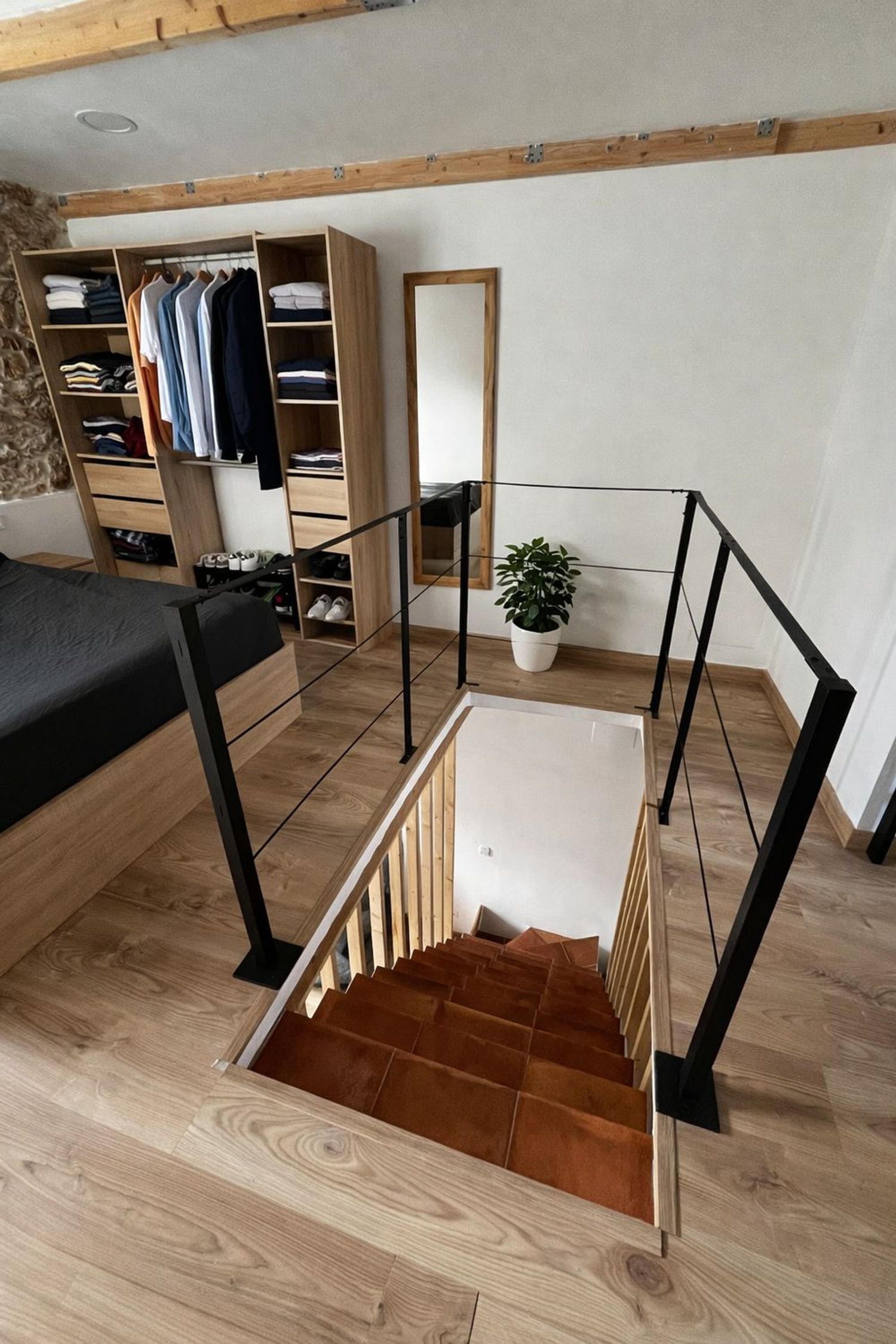 Chalet adosado en Calle de Girona, 131, L'Eixample, L'Eixample - Foto 11