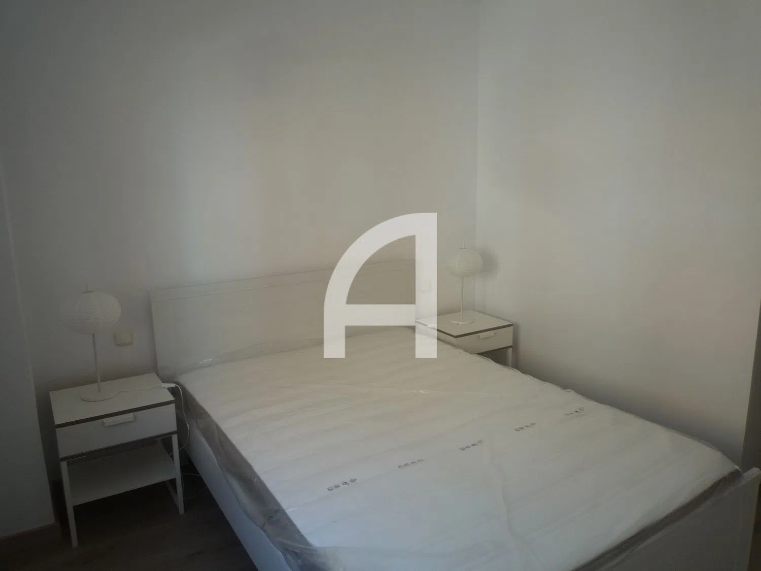 Piso en calle de Isabel Colbrand - Foto 9