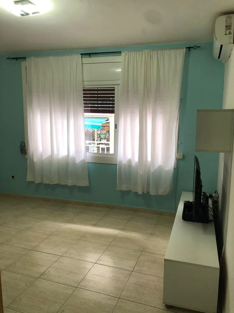 Piso en  Plaça Santiago Russinyol 2 - Foto 7