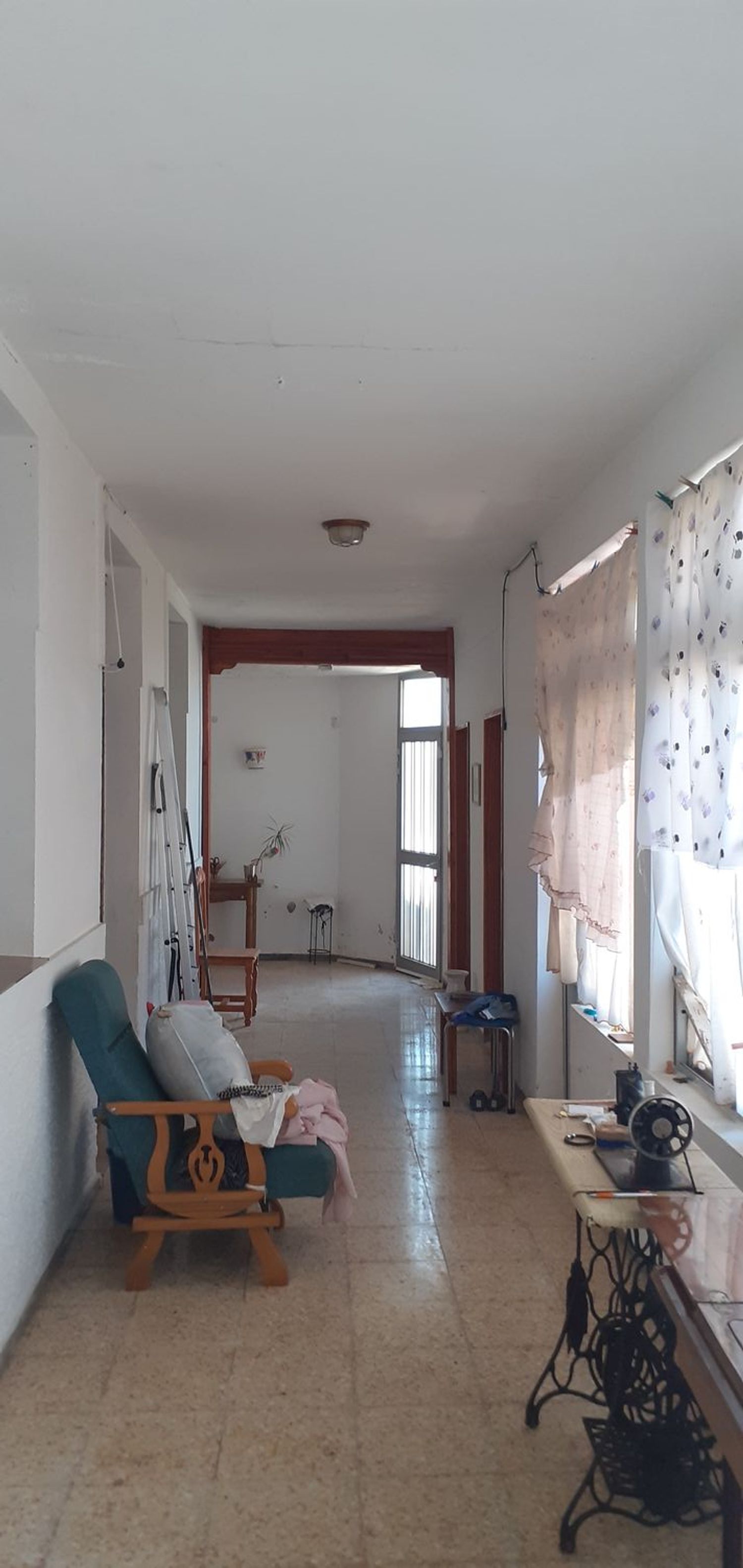 Casa terrera en Calle los Laureles, 2 - Foto 4
