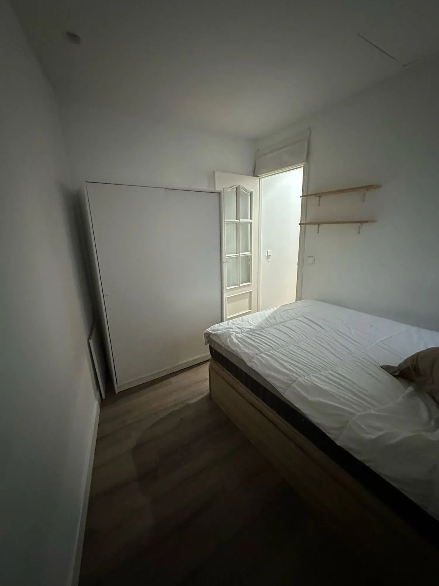 Piso en calle de Manzanares, 10 - Foto 13