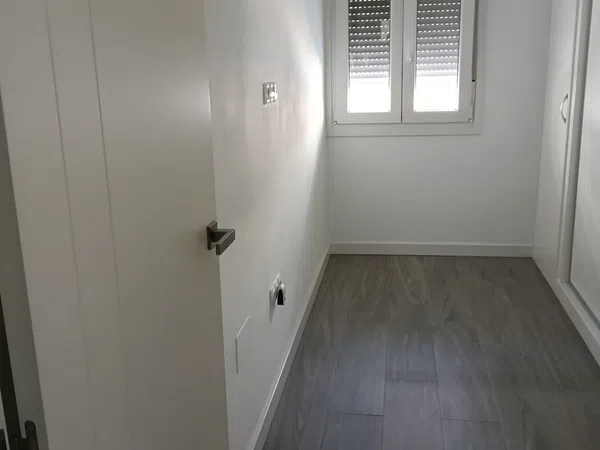 Piso en calle Lorenzo Cendra Busca, 1 - Foto 10