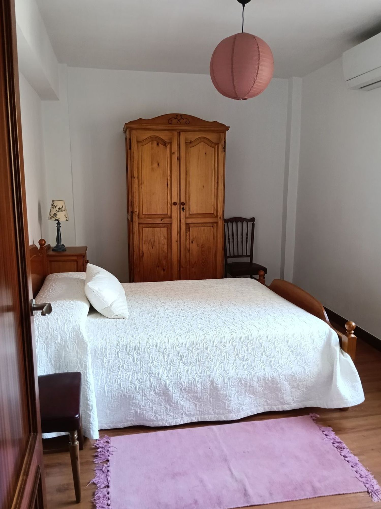 Piso en Espinosa de los Monteros - Foto 3