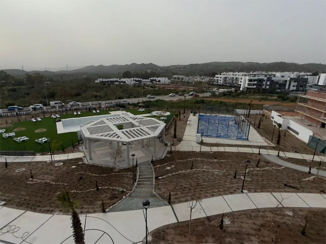 Piso en  Calle Antares 5 - Foto 4