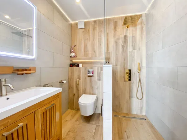 Casa o chalet independiente en Calle Murcia, 9 - Foto 16