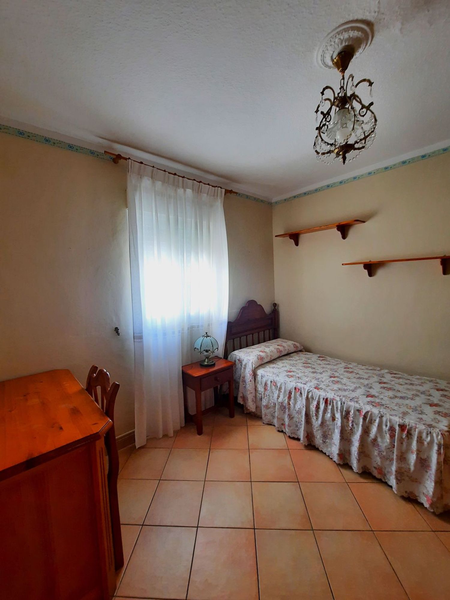 Piso en Calle Huerta Pley, 3, Centro, Centro - Foto 17
