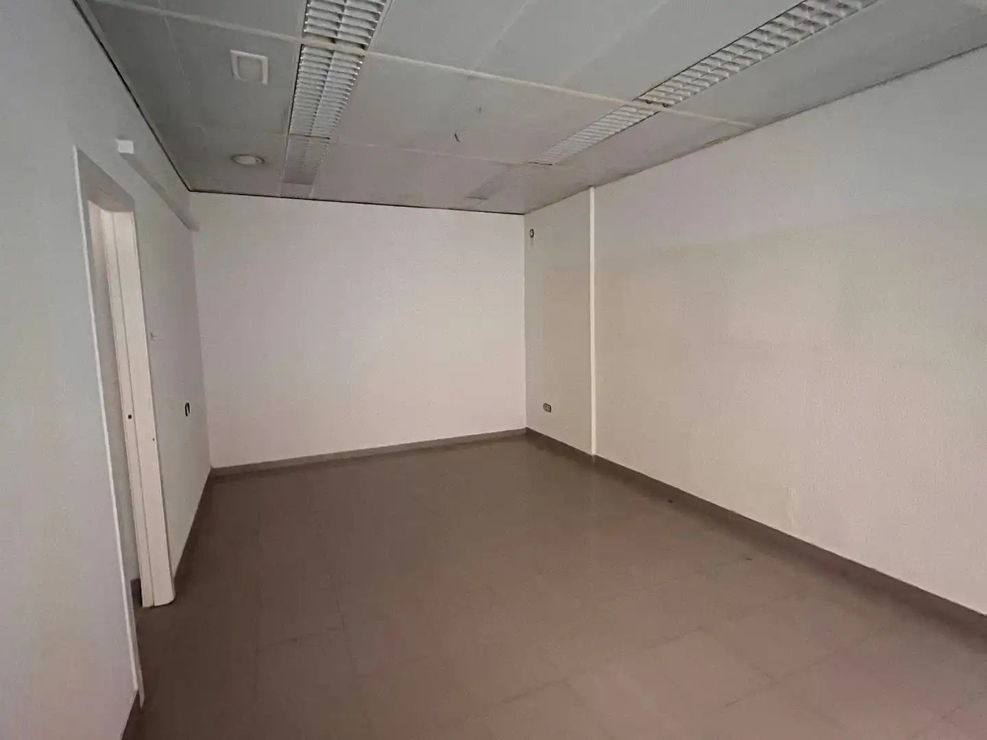 Local comercial en  Calle Ample 315 - Foto 8