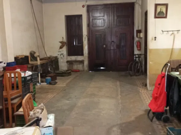 Casa de pueblo en Calle de Colón, 9 - Foto 5