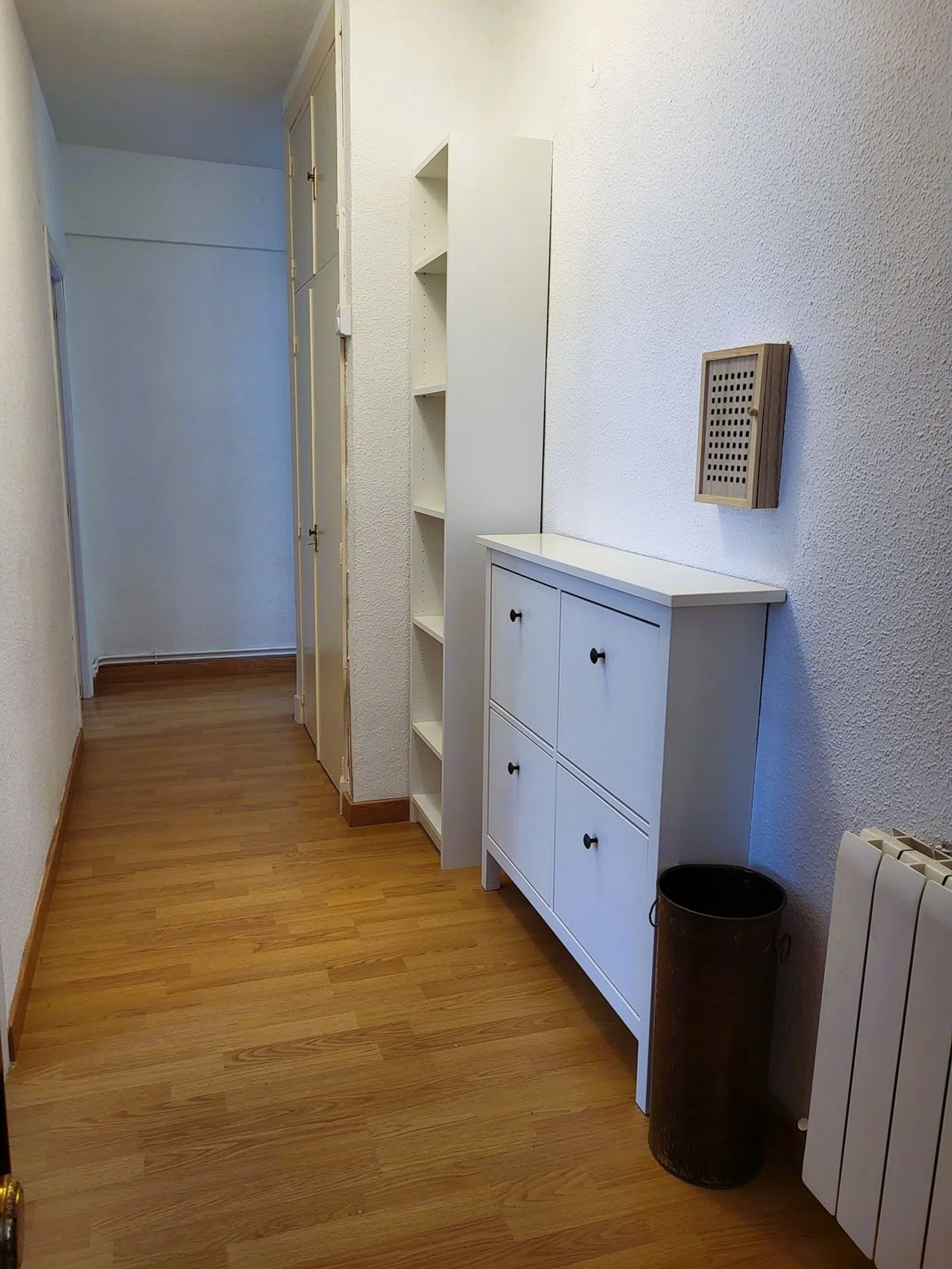 Piso en calle Alarcón, 14 - Foto 3