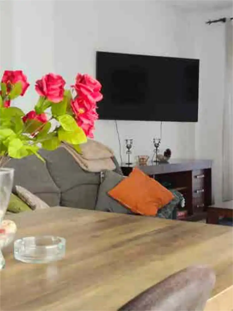 Apartamento en Zona bahia de Javea - Foto 4