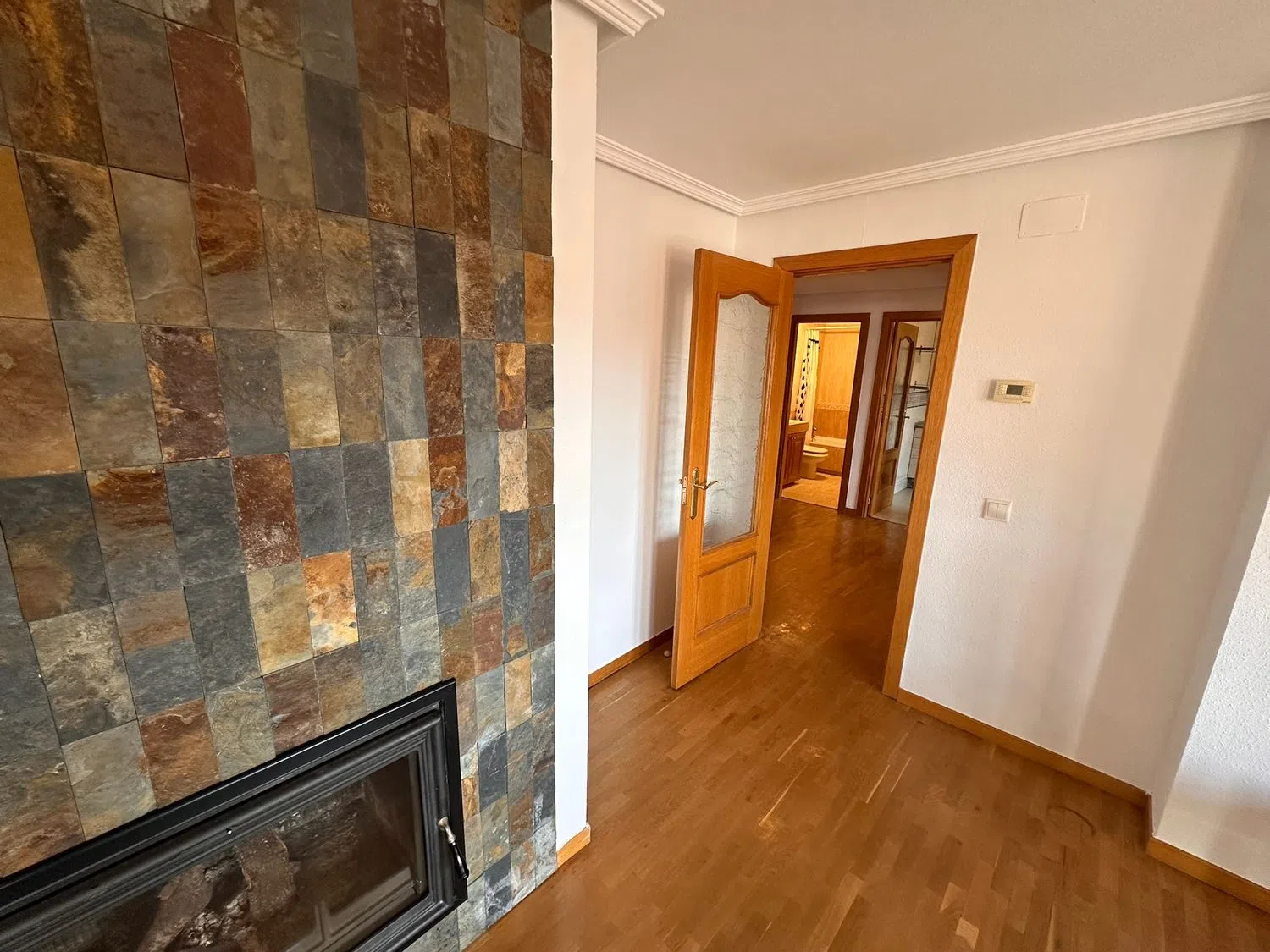 Ático en calle Fornells, 9 - Foto 11