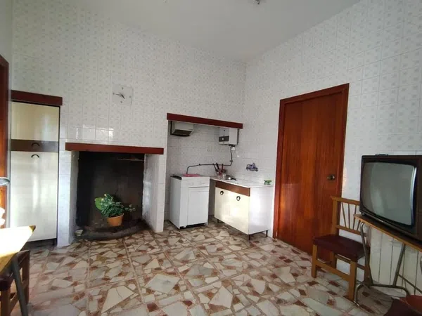 Casa o chalet independiente en Urbanización de Parque Muel, 12 - Foto 11