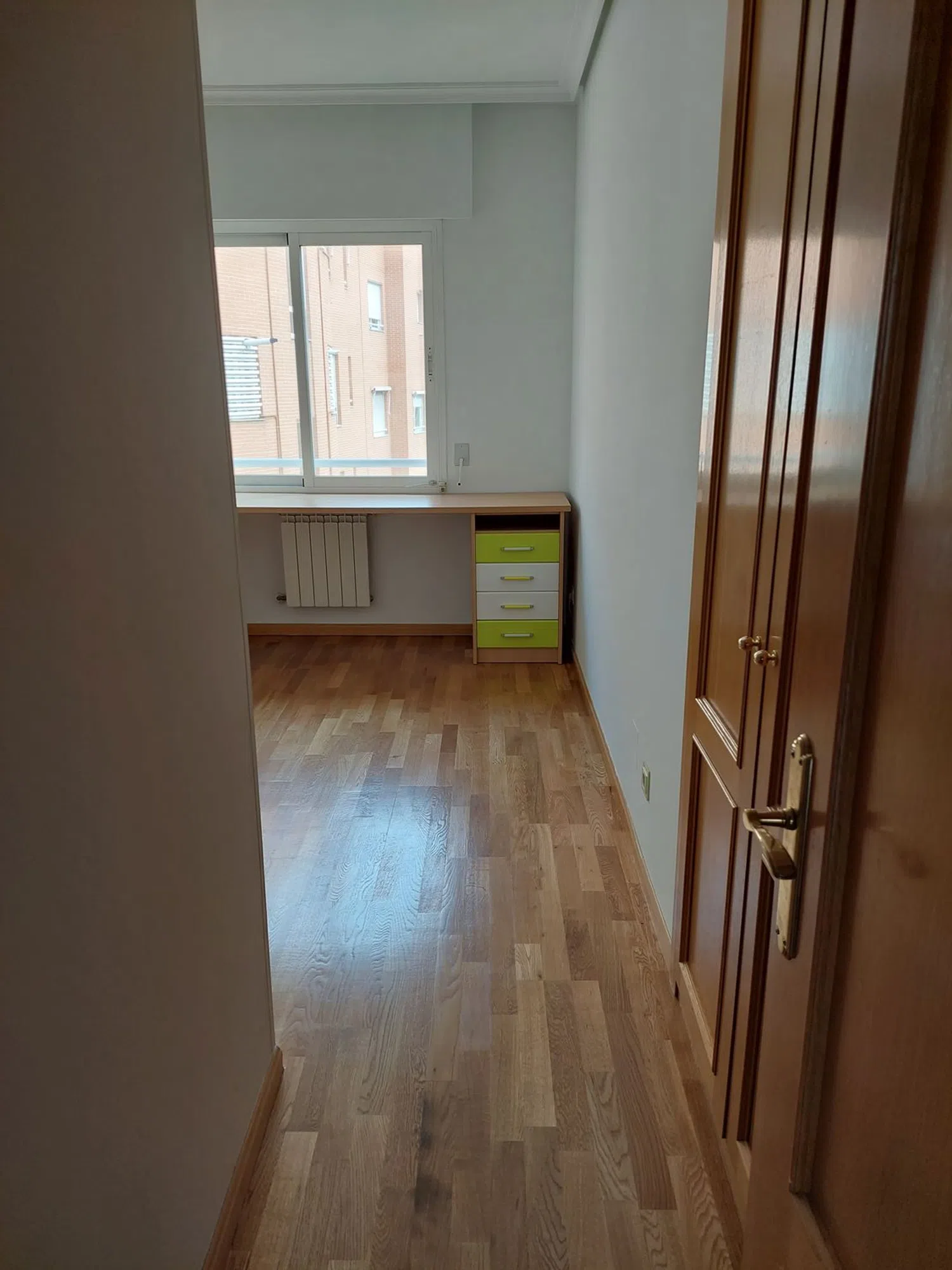 Piso en calle Carranque, 14 - Foto 20