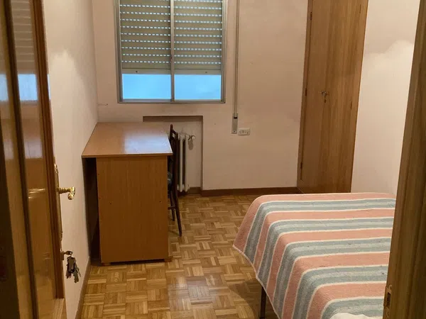 Piso en Calle Carretería, 29, Centro, Centro - Foto 6