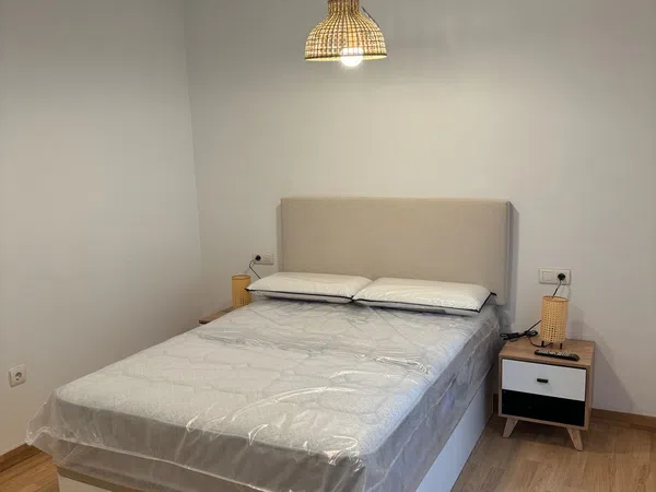 Piso en Calle Maestro Alonso, 4, Carrera de la Virgen - Paseo del Salón - Foto 11
