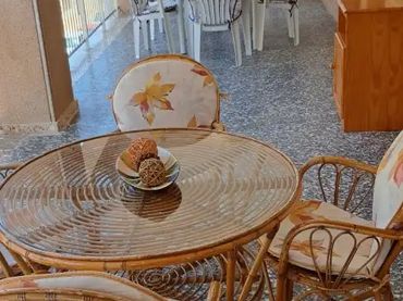Apartamento en  Carrer Antonio Machado 17 - Foto 8