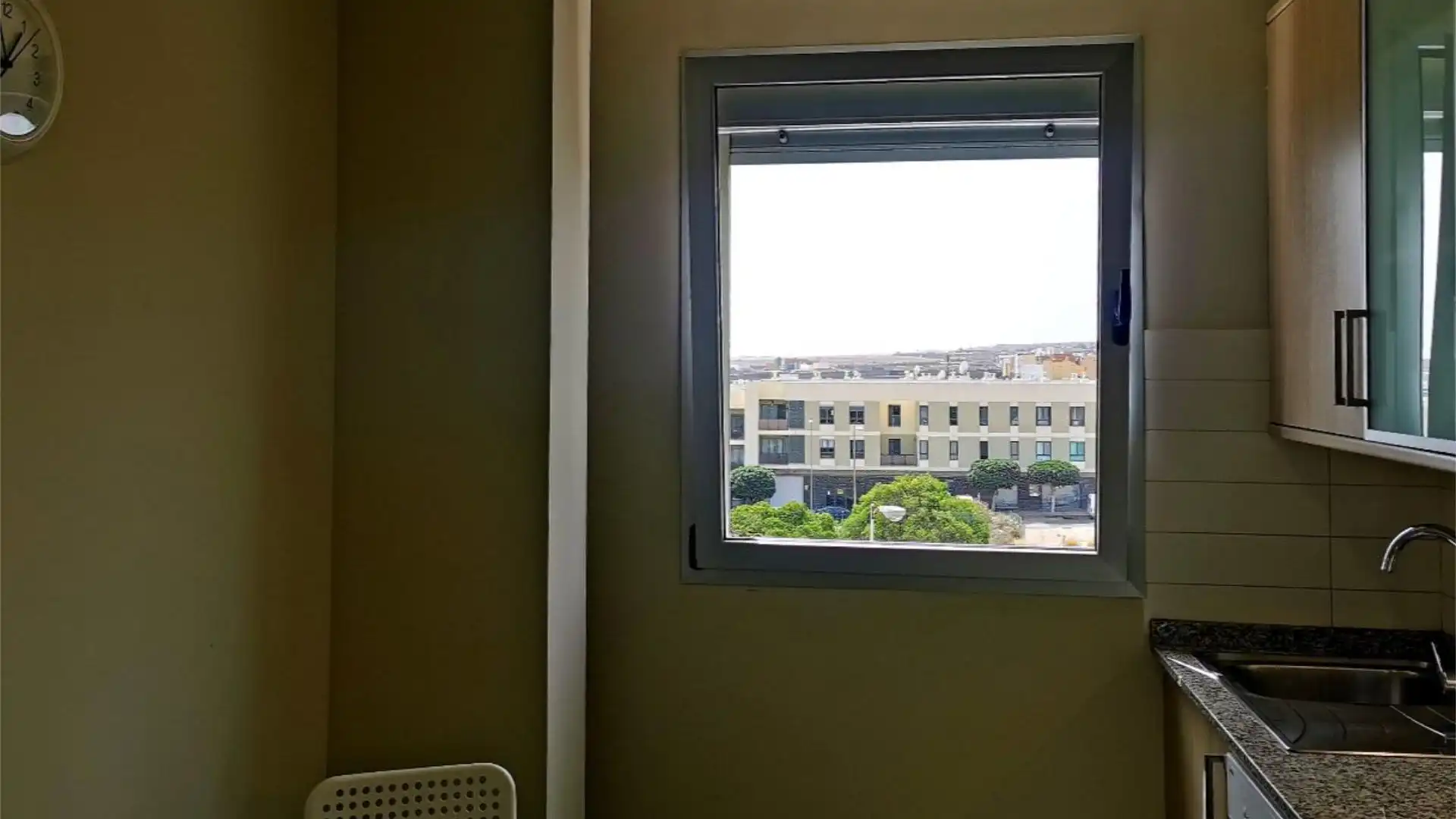 Piso en  Paseo Poeta Manuel Padorno Navarro 1 - Foto 15