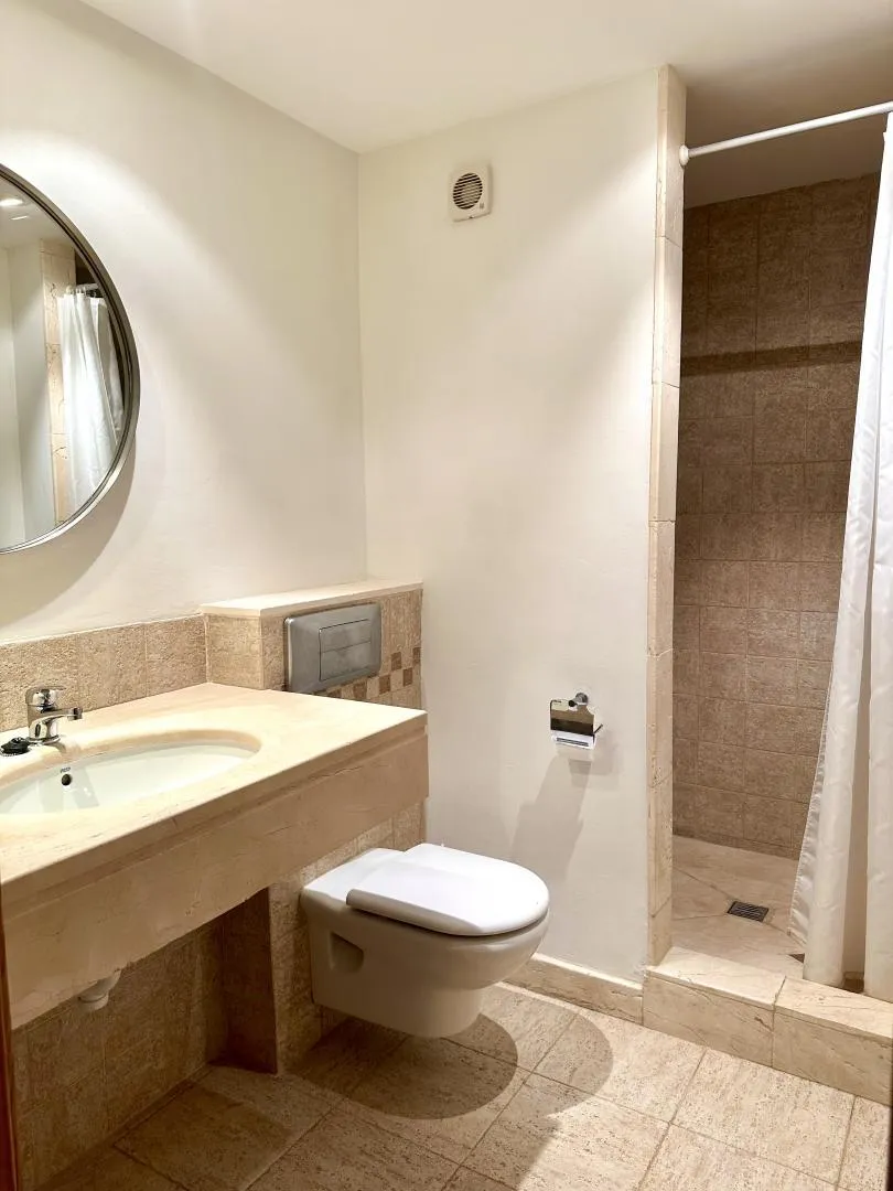 Apartamento en  Carrer de Rotterdam 1 - Foto 31