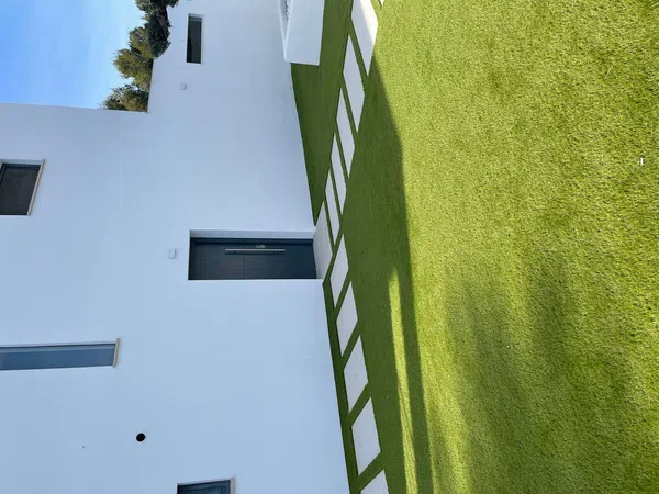 Casa o chalet independiente en Avenida Burjassot, 5, Corral Nou - Montros - Estepar, Corral Nou - Montros - Estepar - Foto 3