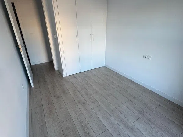 Piso en Aljamar, Aljamar - Foto 22