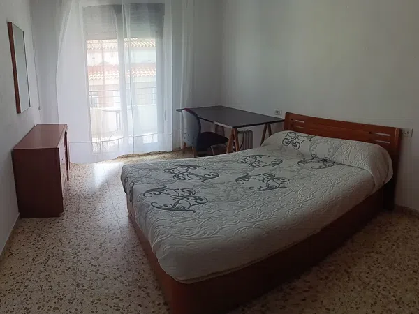 Piso en Calle de Manuel Bellido, 25 - Foto 17